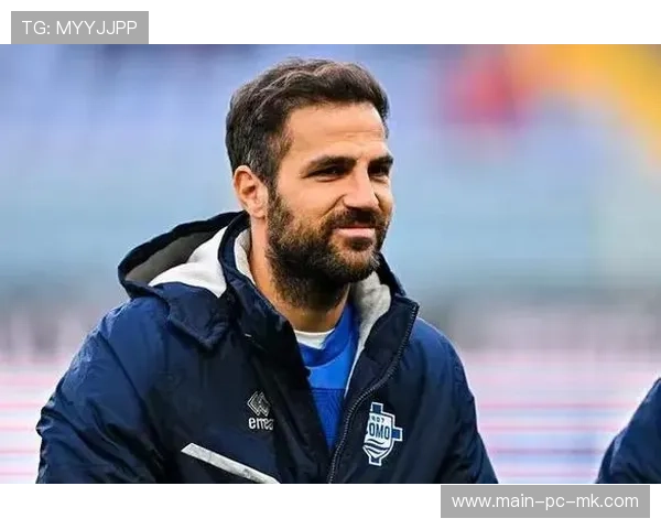 意甲名帅轮换策略成赛季成功典范