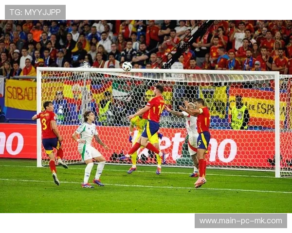 拜仁慕尼黑外线推进精度持续提升逐渐主导节奏