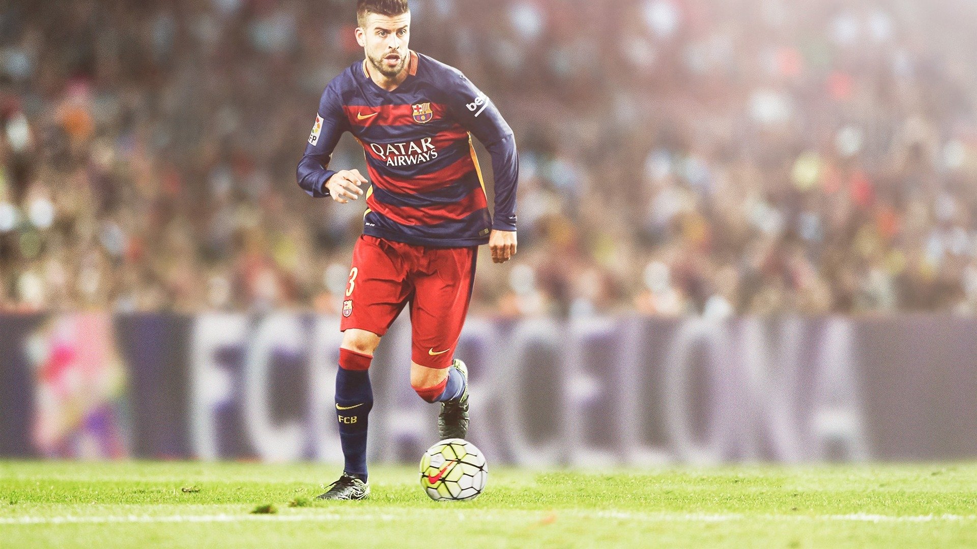 CBA球队加强整体配合