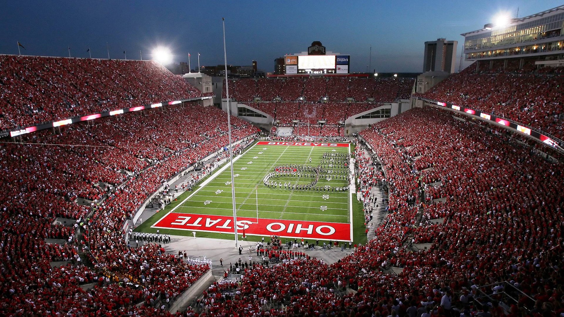 多国运动员参与国际比赛