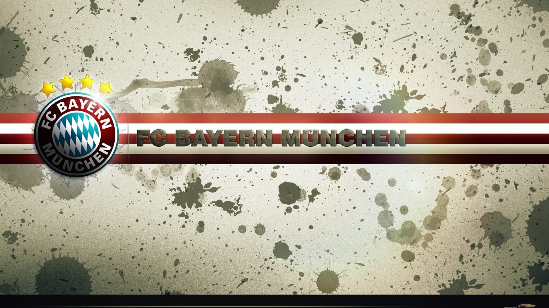 欧冠意甲复兴 三支球队同时晋级八强创造近年新高